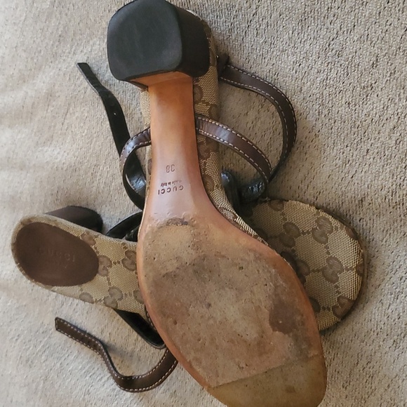 Gucci  flash sale - Picture 4 of 8